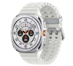 Montre connectée Samsung Galaxy Watch Ultra à 199€
