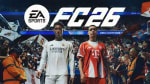 EA Sports FC 26 voor €10,50 met Amazon Luna