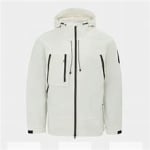 Firetrap Men’s Windbreaker Jacket at Studio for £10