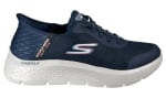 Skechers Zapatillas Go Walk Flex Marinas 216324‑NVY Hombre por 43.44€
