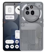 Móvil Nothing Phone (3a) Pro de 12GB/256GB por 280.45€
