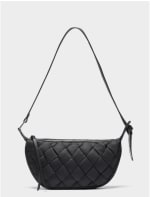 Bolso de mano Zign por 15€