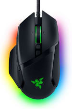 Razer Basilisk V3 - Bedrade Gaming Muis voor €33,98 bij Amazon