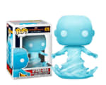 Funko Pop! Vinilo: Spider-Man Far from Home: Hydro-Man 6.90€