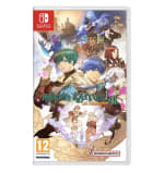 Baten Kaitos I II HD Remaster Juego Nintendo Switch por 22.79€