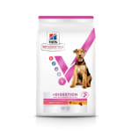 Hill's Canine Digestion Activbiome Adulto Razas Medianas 10kg por 29.99€