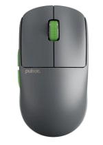 Pulsar X2 CrazyLight Wireless (Volt Shadow) voor €68,90 bij Proshop