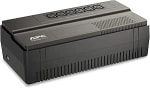APC Back-UPS BV500I 500VA UPS for £24.91