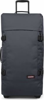 Eastpak TRANVERZ L Koffer voor €80,50 met Bol select