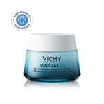 Vichy Crema Minéral 89 50ml Precio Internet $20.229 en SalcoBrand.cl