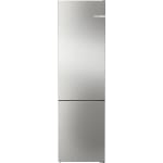 Frigorífico combi Bosch KGN39VIEB, Total NoFrost, 203 cm, 368 l por 515.70€