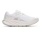 Zapatillas de running para Mujer Merrell Promorph por 64.99€