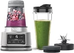 Blender 2-en-1 Ninja Foodi Power Nutri à 79,99€