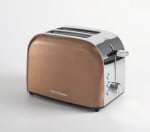 Loft Inspire Tostador 900W por 19.99€.
