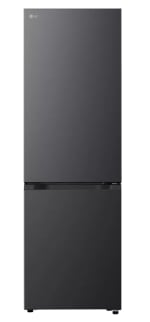 Réfrigérateur combiné LG GBBSJ10DEP à 599€