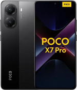 Móvil Xiaomi POCO X7 Pro de 12GB/256GB por 222,65€