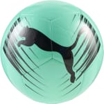 PUMA Balón gráfico ATTACANTO por solo 9.99€ en dos colores