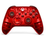 Microsoft Manette Xbox Sans Fil - Pulse Cypher à 79,95€