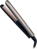 Remington S8540 Keratin Protect voor €21,99 bij Bol
