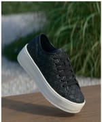 Zapatillas para Mujer Anna Field por 19€