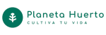 Llevate 5€ por cada amigo invitado
