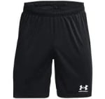 Under Armour Challenger Core Shorts for £9.63 Prime Deal