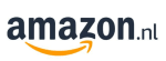 Amazon.nl € 5 kortingsvoucher voor 250 ING punten