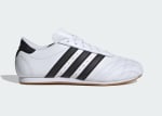 Adidas Zapatilla Taekwondo Lace desde solo 17.99€