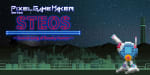 Pixel Game Maker Series STEOS -Sorrow song of Bounty hunter- por 4.09€