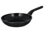 Poêle en fonte d'aluminium, Ø 20 cm à 6,99€