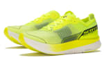 Chaussures running femmes carbone à 39,99€