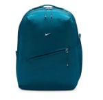 Mochila Nike Aura Backpack (24L) por 24.99€
