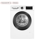 Bosch WGG254Z4ES Serie 6 por 424,15€
