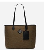 Bolsa tipo tote (32L) Nike Jordan Icon por 34.99€