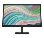 Monitor HP V22ve G5 21.5" LED por 89€.