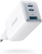 Anker A2668311 USB-C en USB-C-wandlader 65W voor €28,49 bij Amazon
