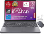 Lenovo IdeaPad Slim 3 15IRH10 24GB 512GB por $11,999 | Amazon