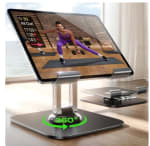 Support Tablette LISEN 2024 à 25,22€