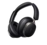 UGREEN Studio Pro 48dB ANC auriculares inalámbricos por 36,61€