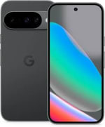 Google Pixel 10, Obsidiana, 128 GB, 12 GB RAM por 549€