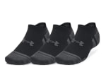 50% segunda unidad calcetines Under Armour te llevas 6 pares desde 7.12€