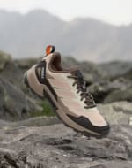 Zapatillas de Trekking para Mujer adidas Terrex EASTRAIL 3 por 45.9€