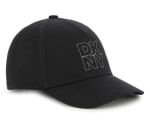 DKNY Gorra de niña por 15.60€.