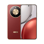 HONOR Magic8 Lite 256GB por $5,689 | Walmart