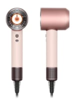 Dyson Supersonic Nural Secador Inteligente por 296,65€