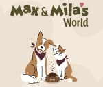 Gratis Max & Mila's World knuffel bij Lidl