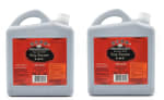 2 x Pearl River Bridge Superior Salsa de Soja Oscura 1,8L por 5€