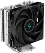 Disipador DeepCool AG400 Dos Ventiladores por 22,79€