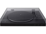 Tocadiscos Sony PS-LX310BT por 203.15€