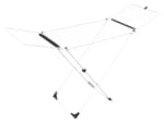 VILEDA Étendoir à linge universel à 19,99€